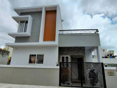 bakul
